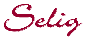 domaine selig