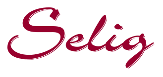 DOMAINE SELIG